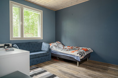 Kaukolantie 99, Tammela (Riihivalkama), Kuva 14, esikatselu