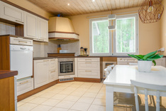 Kaukolantie 99, Tammela (Riihivalkama), Kuva 4, esikatselu