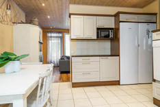 Kaukolantie 99, Tammela (Riihivalkama), Kuva 6, esikatselu