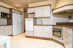 Kaukolantie 99, Tammela (Riihivalkama), Kuva 5, esikatselu