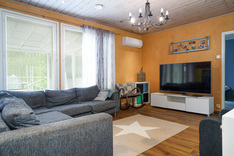 Kaukolantie 99, Tammela (Riihivalkama), Kuva 8, esikatselu