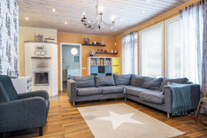 Kaukolantie 99, Tammela (Riihivalkama), Kuva 7, esikatselu