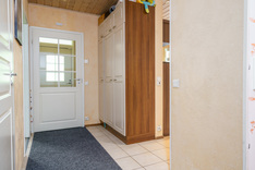 Kaukolantie 99, Tammela (Riihivalkama), Kuva 15, esikatselu