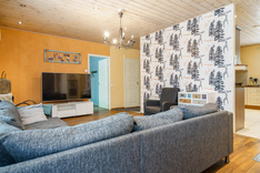 Kaukolantie 99, Tammela (Riihivalkama), Kuva 9, esikatselu