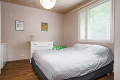 Kaukolantie 99, Tammela (Riihivalkama), Kuva 12, esikatselu