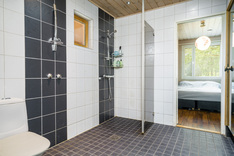 Kaukolantie 99, Tammela (Riihivalkama), Kuva 10, esikatselu