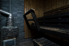 Kaukolantie 99, Tammela (Riihivalkama), Kuva 11, esikatselu