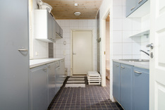 Kaukolantie 99, Tammela (Riihivalkama), Kuva 17, esikatselu