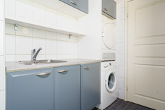 Kaukolantie 99, Tammela (Riihivalkama), Kuva 18, esikatselu