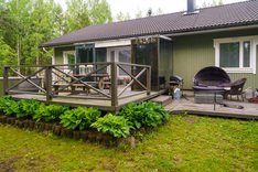 Kaukolantie 99, Tammela (Riihivalkama), Kuva 20, esikatselu