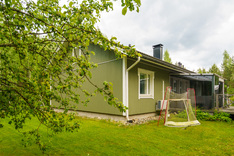 Kaukolantie 99, Tammela (Riihivalkama), Kuva 19, esikatselu