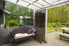 Kaukolantie 99, Tammela (Riihivalkama), Kuva 21, esikatselu