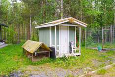 Kaukolantie 99, Tammela (Riihivalkama), Kuva 23, esikatselu