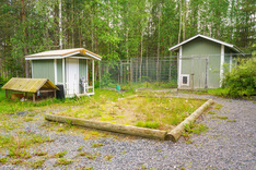 Kaukolantie 99, Tammela (Riihivalkama), Kuva 24, esikatselu