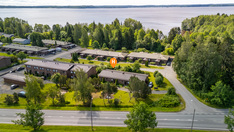 Kostintie 2, Tammela (Keskusta), Kuva 1, esikatselu