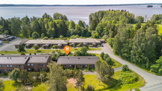 Kostintie 2, Tammela (Keskusta), Kuva 17, esikatselu