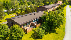 Kostintie 2, Tammela (Keskusta), Kuva 16, esikatselu