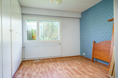 Kostintie 2, Tammela (Keskusta), Kuva 13, esikatselu