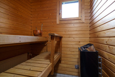 Kostintie 2, Tammela (Keskusta), Kuva 19, esikatselu