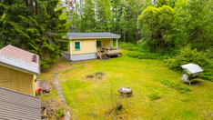 Liesjärventie 1339, Tammela (Liesjärvi), Kuva 12, esikatselu