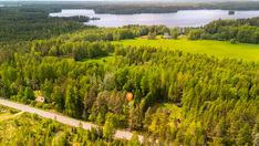 Liesjärventie 1339, Tammela (Liesjärvi), Kuva 2, esikatselu