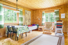 Liesjärventie 1339, Tammela (Liesjärvi), Kuva 4, esikatselu