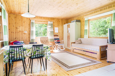 Liesjärventie 1339, Tammela (Liesjärvi), Kuva 5, esikatselu