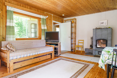 Liesjärventie 1339, Tammela (Liesjärvi), Kuva 6, esikatselu