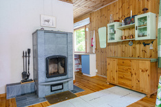 Liesjärventie 1339, Tammela (Liesjärvi), Kuva 8, esikatselu