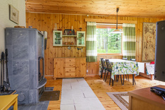 Liesjärventie 1339, Tammela (Liesjärvi), Kuva 7, esikatselu