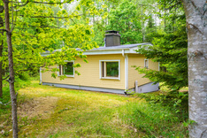 Liesjärventie 1339, Tammela (Liesjärvi), Kuva 14, esikatselu
