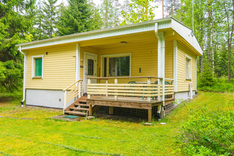 Liesjärventie 1339, Tammela (Liesjärvi), Kuva 18, esikatselu