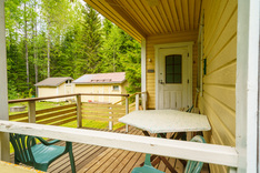 Liesjärventie 1339, Tammela (Liesjärvi), Kuva 19, esikatselu