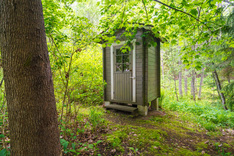 Liesjärventie 1339, Tammela (Liesjärvi), Kuva 20, esikatselu