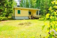 Liesjärventie 1339, Tammela (Liesjärvi), Kuva 1, esikatselu