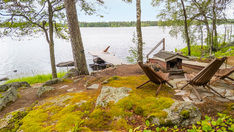 Haarankorventie 832, Tammela (Heinämaankulma), Kuva 25, esikatselu