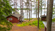 Haarankorventie 832, Tammela (Heinämaankulma), Kuva 1, esikatselu