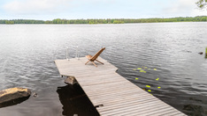 Haarankorventie 832, Tammela (Heinämaankulma), Kuva 5, esikatselu