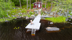 Haarankorventie 832, Tammela (Heinämaankulma), Kuva 19, esikatselu
