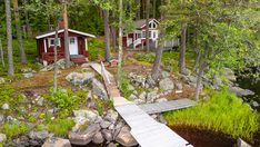 Haarankorventie 832, Tammela (Heinämaankulma), Kuva 2, esikatselu