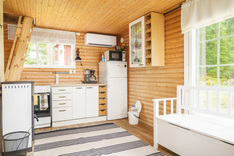 Haarankorventie 832, Tammela (Heinämaankulma), Kuva 6, esikatselu