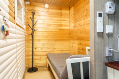 Haarankorventie 832, Tammela (Heinämaankulma), Kuva 12, esikatselu