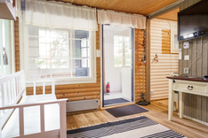 Haarankorventie 832, Tammela (Heinämaankulma), Kuva 8, esikatselu