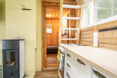Haarankorventie 832, Tammela (Heinämaankulma), Kuva 9, esikatselu