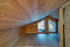Haarankorventie 832, Tammela (Heinämaankulma), Kuva 13, esikatselu