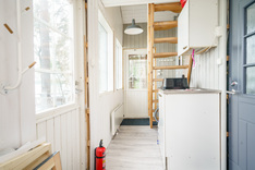 Haarankorventie 832, Tammela (Heinämaankulma), Kuva 14, esikatselu