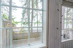 Haarankorventie 832, Tammela (Heinämaankulma), Kuva 15, esikatselu