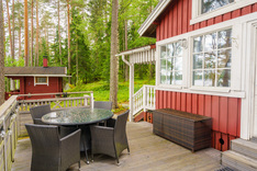 Haarankorventie 832, Tammela (Heinämaankulma), Kuva 16, esikatselu