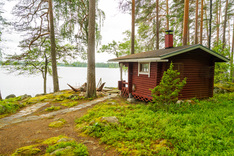Haarankorventie 832, Tammela (Heinämaankulma), Kuva 18, esikatselu
