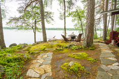Haarankorventie 832, Tammela (Heinämaankulma), Kuva 22, esikatselu